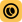 author-avatar