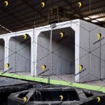 Jual Precast Saluran