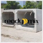 Box Culvert Ukuran 2 meter