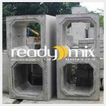 Box Culvert Ukuran 40 cm