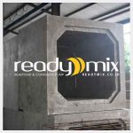 Box Culvert Ukuran 50 cm