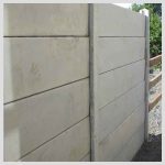 Harga Pagar Panel Beton - Gambar 3