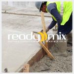 Harga Floor Hardener