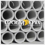 Harga Buis Beton