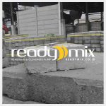 Harga Paving Block Per Biji