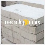 Harga Tutup Saluran Beton