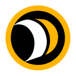 Icon Ready Mix Icon Ready Mix