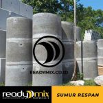 Harga Sumur Resapan