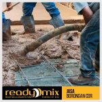 Jasa Borong Gelar Beton - Gambar 3
