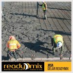 Jasa Borong Gelar Beton - Gambar 2
