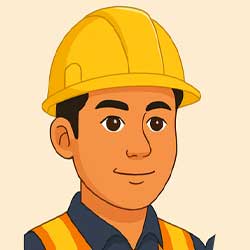 Surya