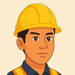 Ridwan